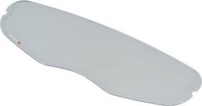 Pinlock Lens - Clear