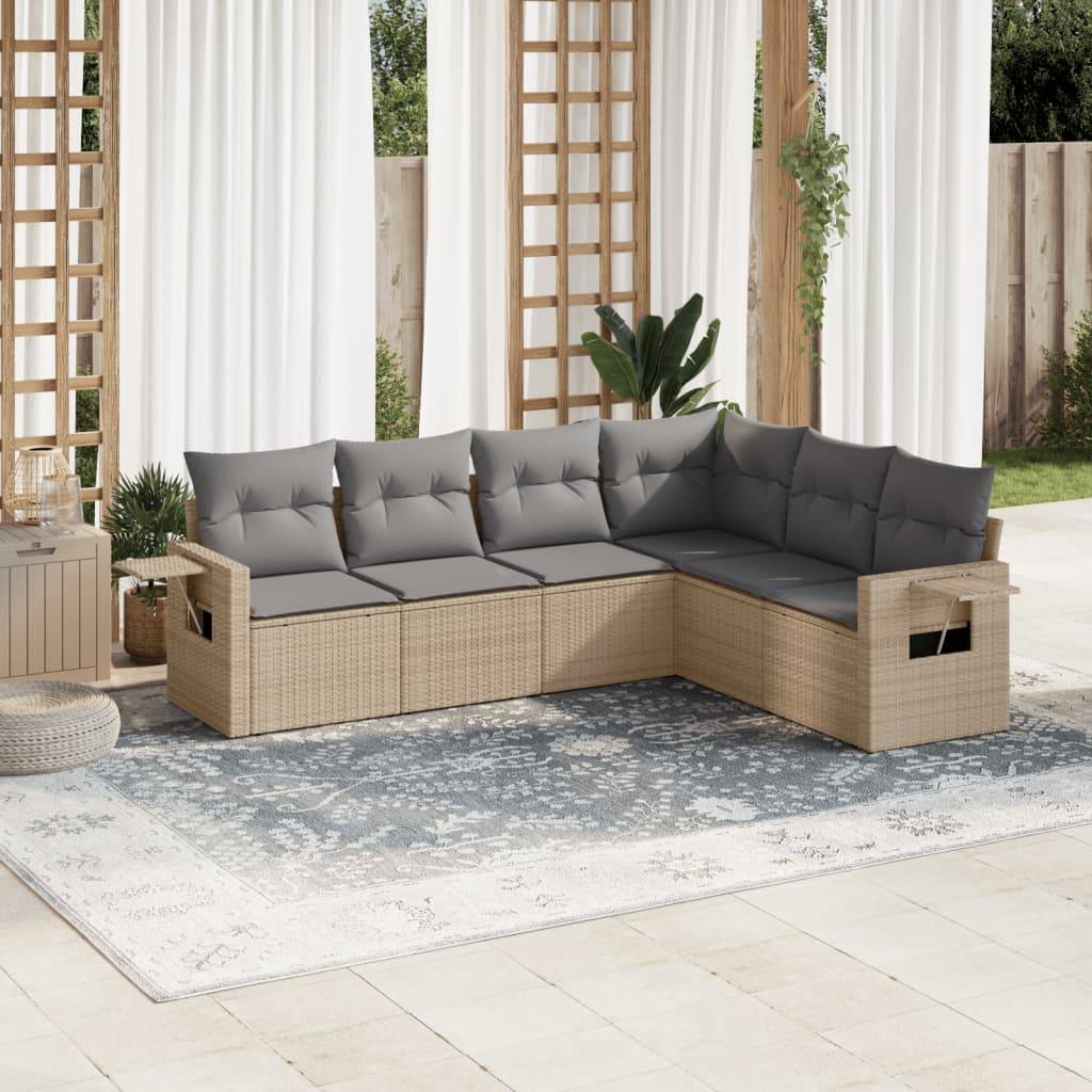 Homie sofasæt