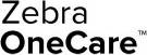 Zebra Technologies OneCare Essential with Comprehensive Coverage 5 Years