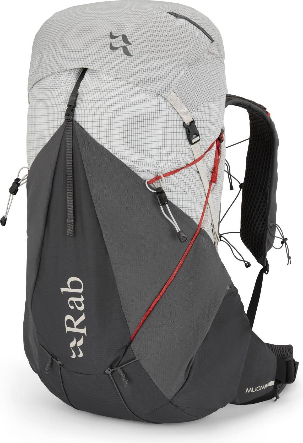 Rab Muon 50 Backpack