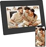 AgfaPhoto Photo Frame APF700WIFI