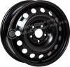 MW Steel Rims R1-1940