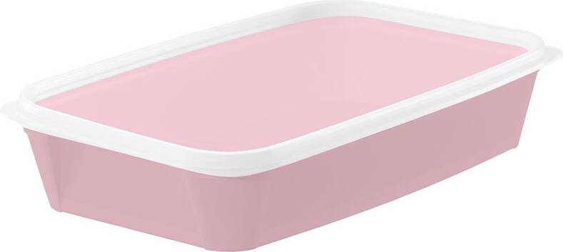 SmartStore Lunchbox Matlåda
