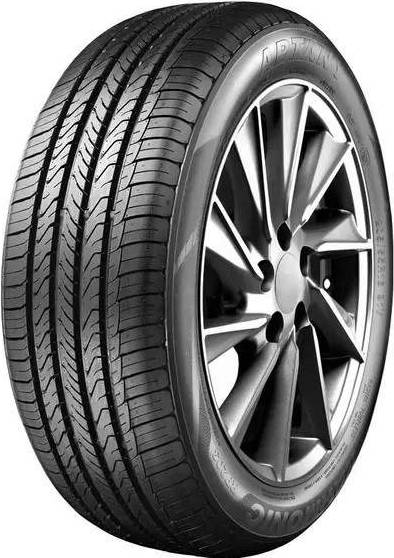 Aptany RA302 RFT 195/55 R16 87V runflat