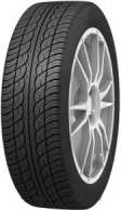 SUV RX702 275/70 R16 114H