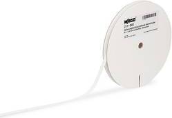 Wago Cable Coding System 211-500