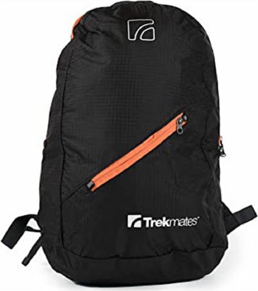 Trekmates Packable Rucksack 20l