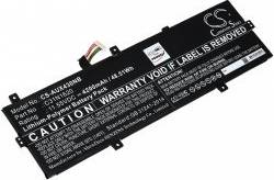 ASUS Laptop RX430UA