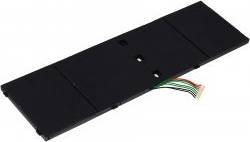Acer Aspire R7