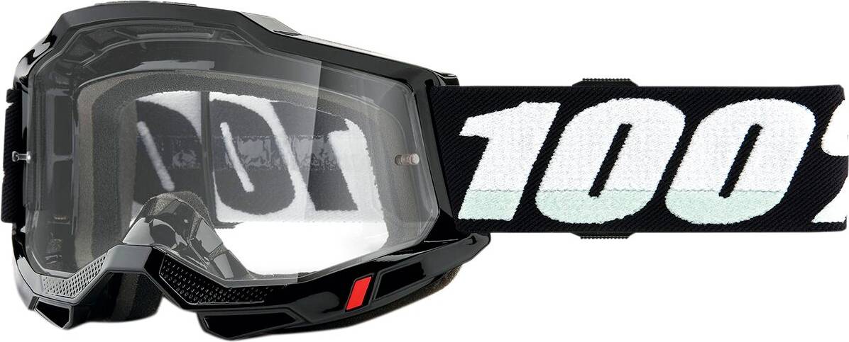 ACCURI Goggles One