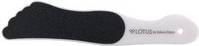 Lotus Foot File