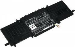 ASUS Laptop RX333FN-A3138T