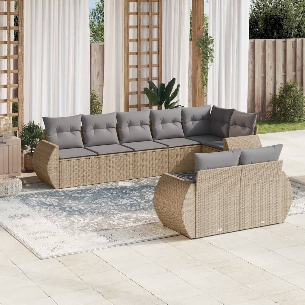 Homie sofasæt