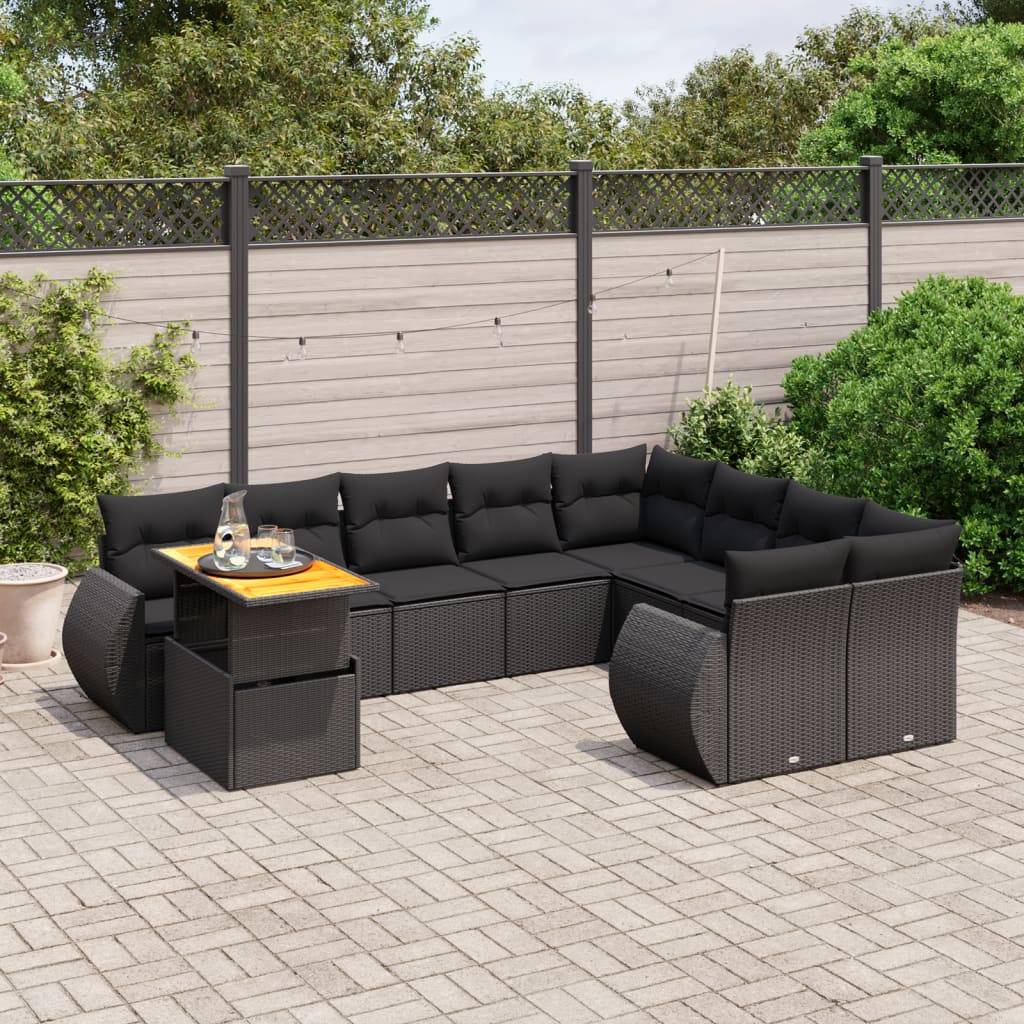 Homie sofasæt