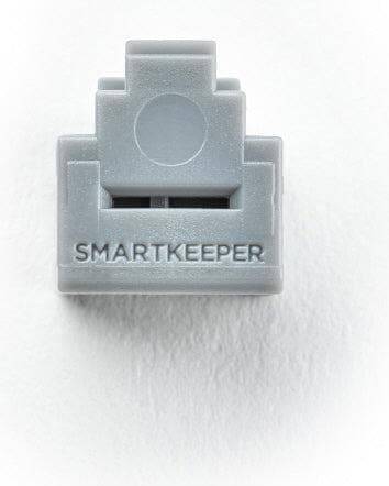 Smart Keeper SmartKeeper Basic "RJ11 Port" Blocker