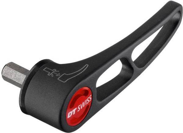 DT Swiss RWS Plug-In Handtag