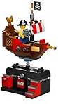 LEGO Pirate Adventure Ride