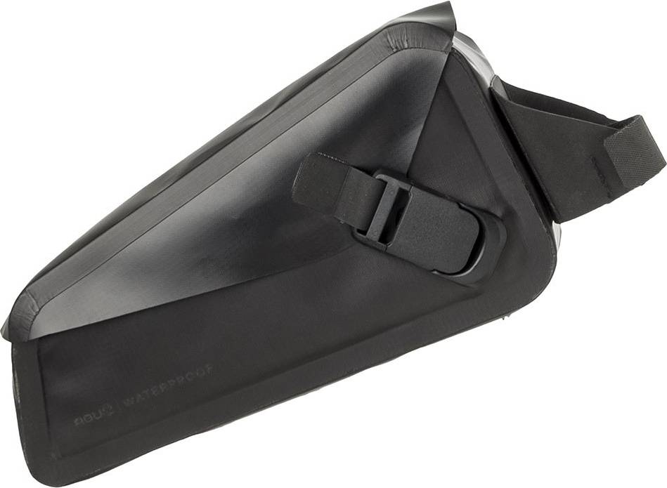 Venture Extreme Pro Overrørstaske Sort