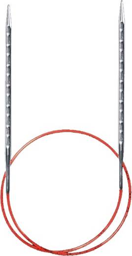 Addi Rundsticka Novel 60cm Addi