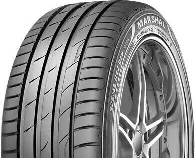 MU12 255/30 R19 91Y