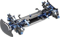 Tamiya rc Tamiya 1 10 R C TRF421 Chassis Kit