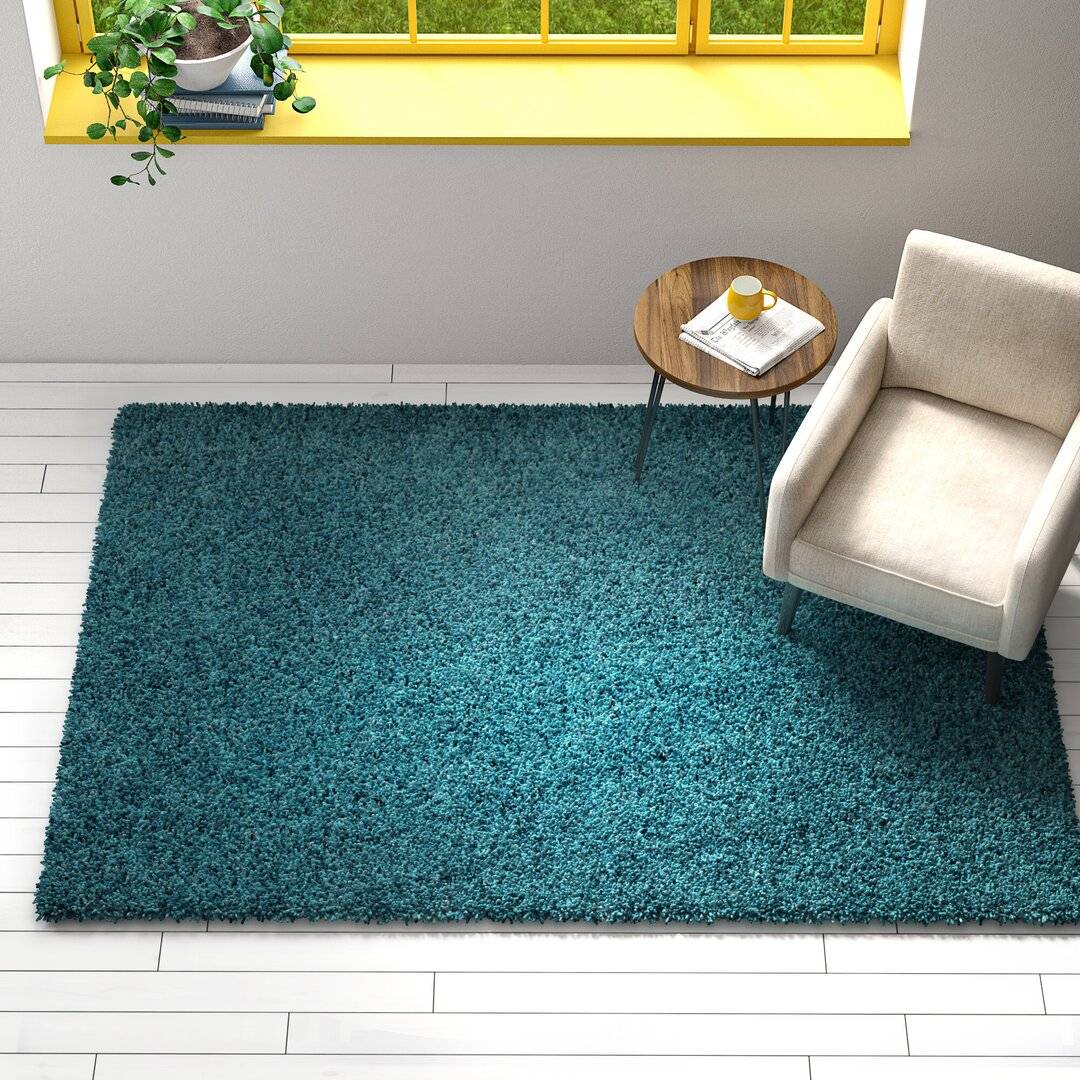 Zipcode Design Dorota Tufted