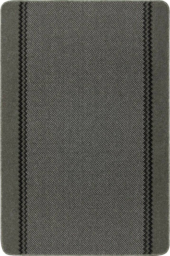 Draco Kitchen Mat