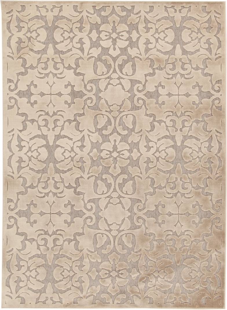Rosalind Wheeler Rug Beige