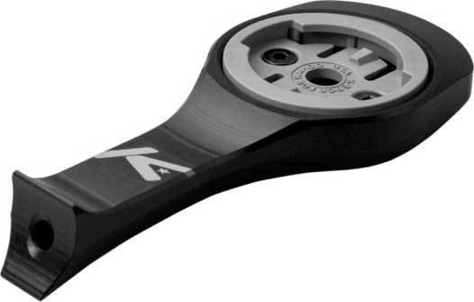 K-Edge Roval Computer Mount