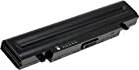 Samsung Batteri NP-R40 Plus
