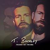 Frame By Frame (CD)