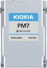 PM7-R Series KPM7VRUG15T3 SSD