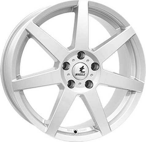 IT Wheels Fælg Rims