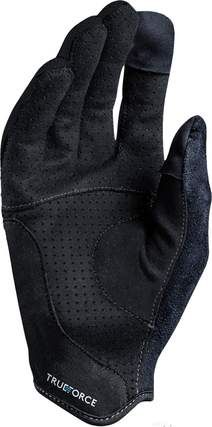 Logitech G Racinghandskar - Svart Unisex