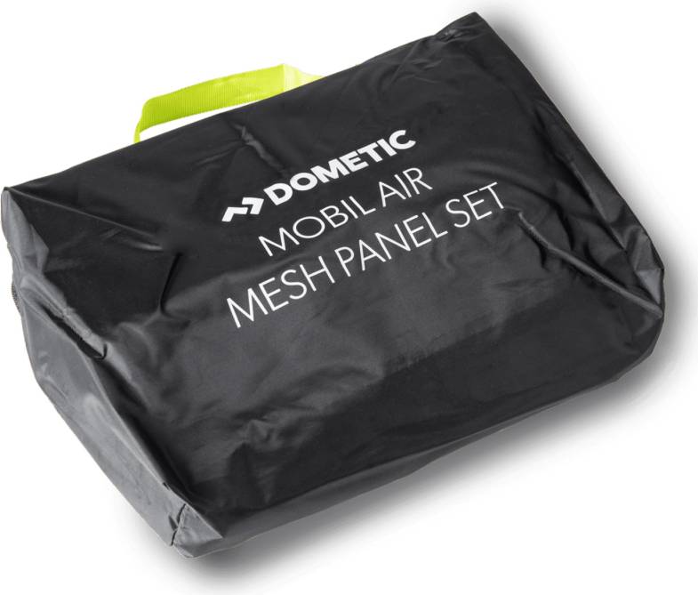 Dometic Mesh Panel Set