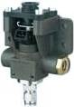 Bosch 0444011023 Urea Injection Dosing Module