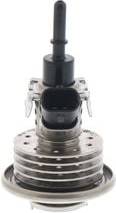 Bosch Dosing Module MPBC MBPC Vans MBPCVans