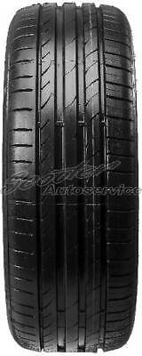 Rotalla Setula S Race RU01 XL
