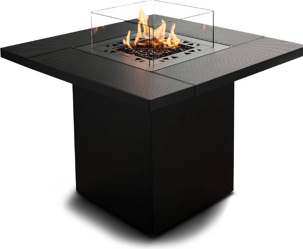 Planika Square Table