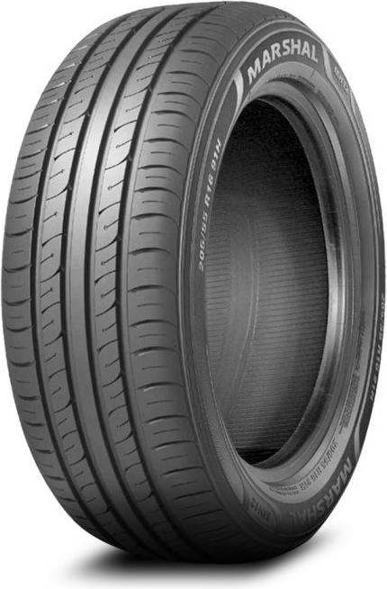 MH15 185/65 R14 86H