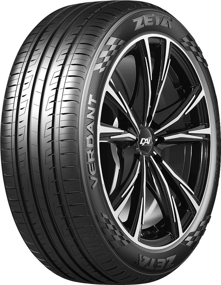 Verdant 185/65R14, All Season, Performance tires.