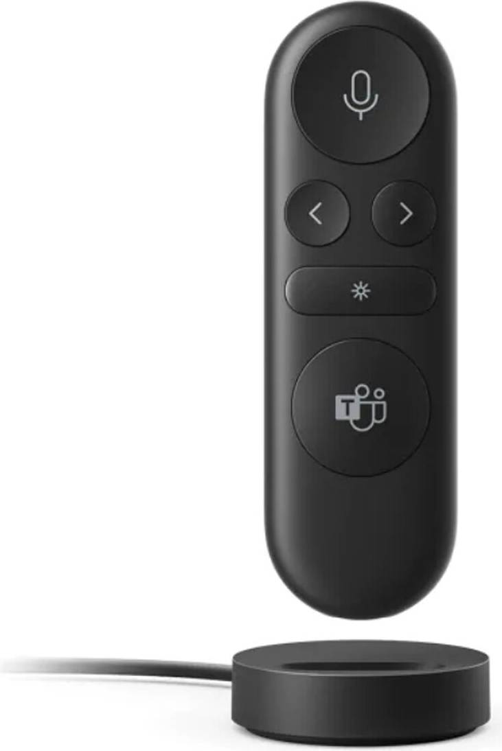 Microsoft IX7-00008 Remote Control