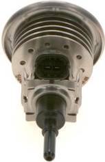 Bosch Dosing Module Urea Injection 0 444 021 014