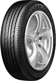 Landsail LS388 185/60 R14 82H
