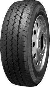 Dynamo MC02 225/70 R15 110R