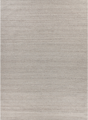 Exquisite 72 Area Rug EXQUISITE RUGS Hesse