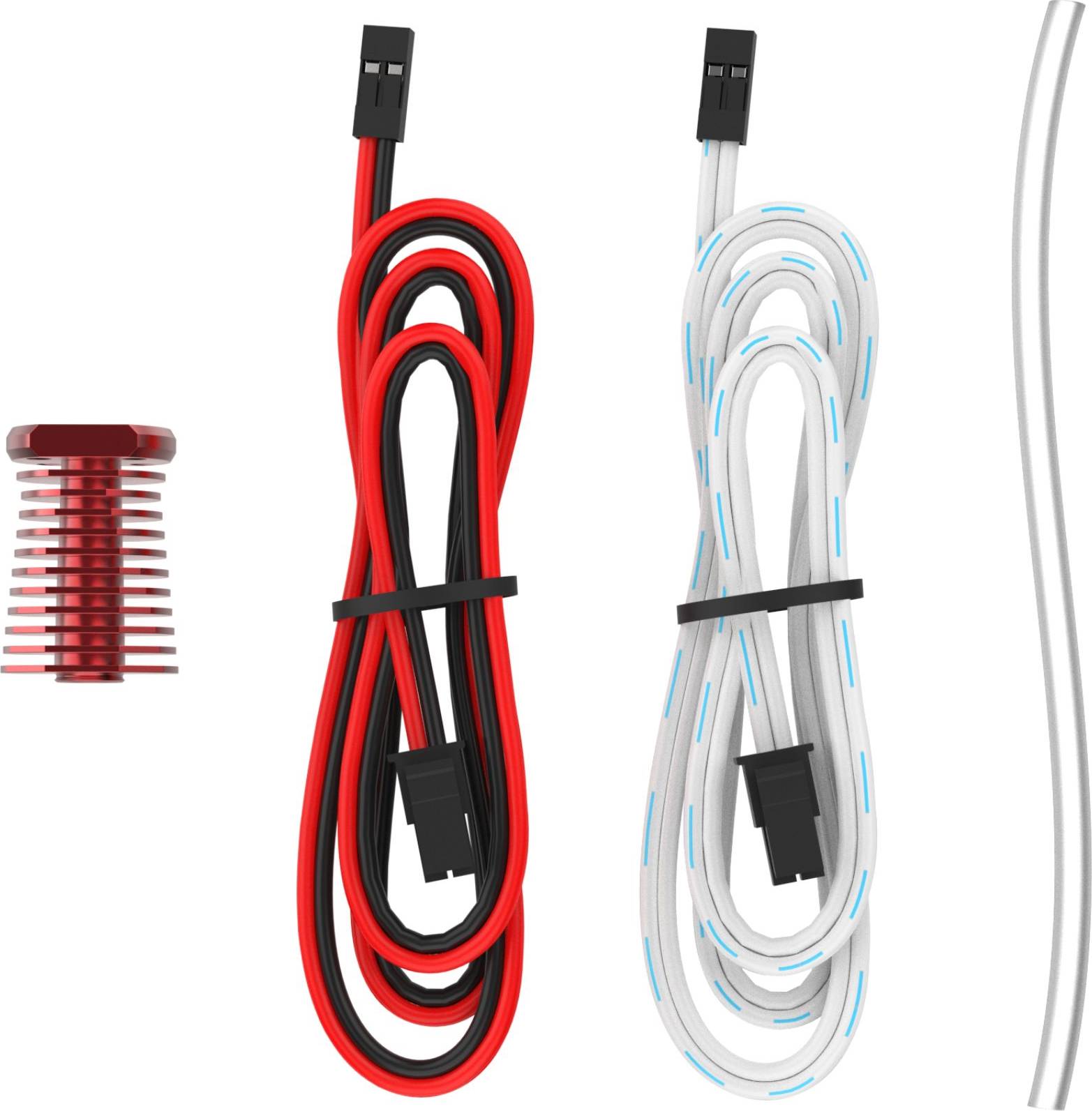 Revo Coldside Kit 1 pc