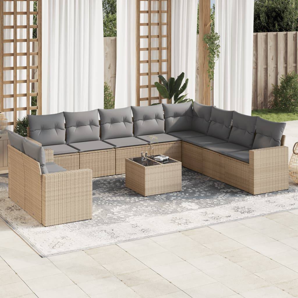 Homie sofasæt