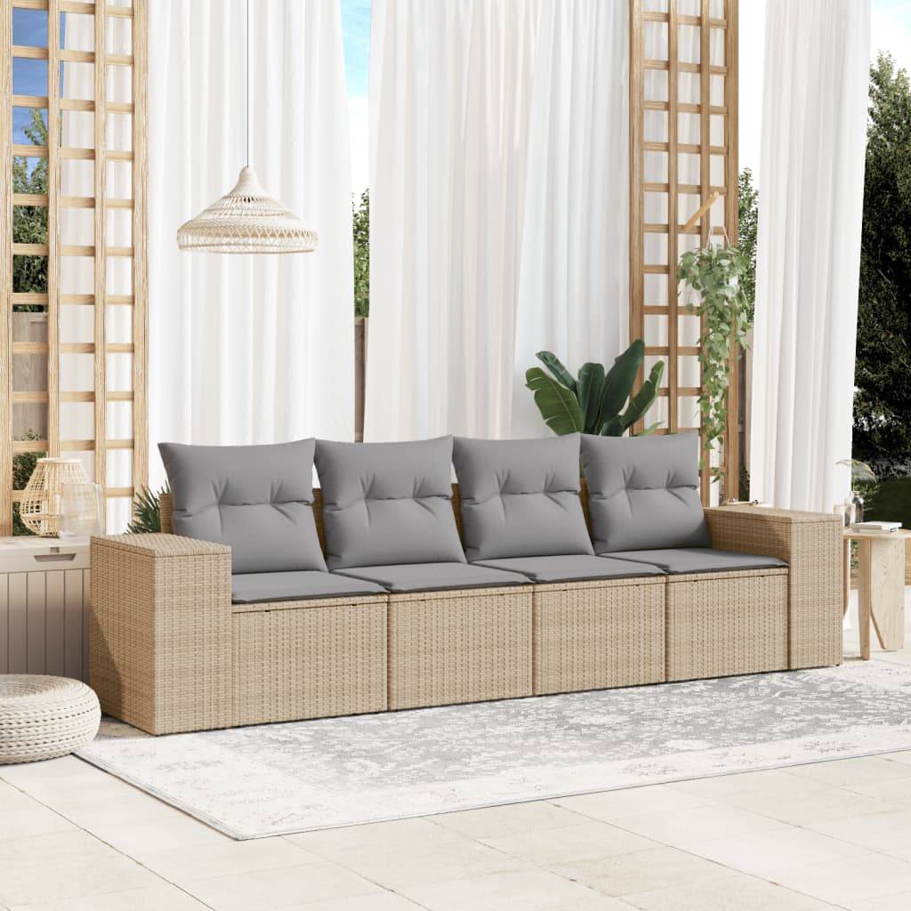 Homie sofasæt