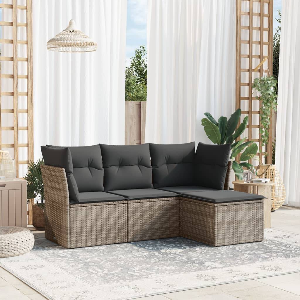 Homie sofasæt